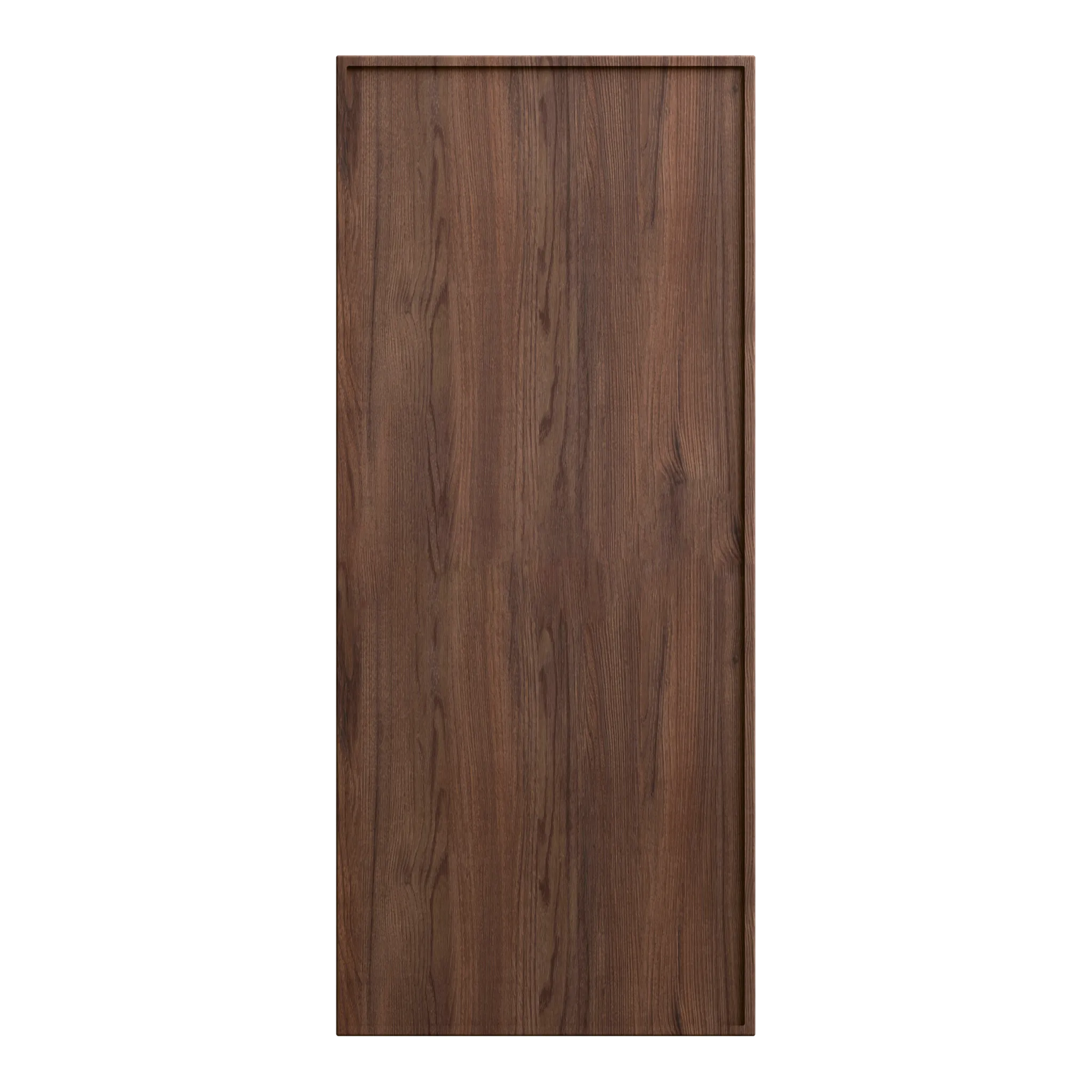 Joy Collection - Refrigerator door