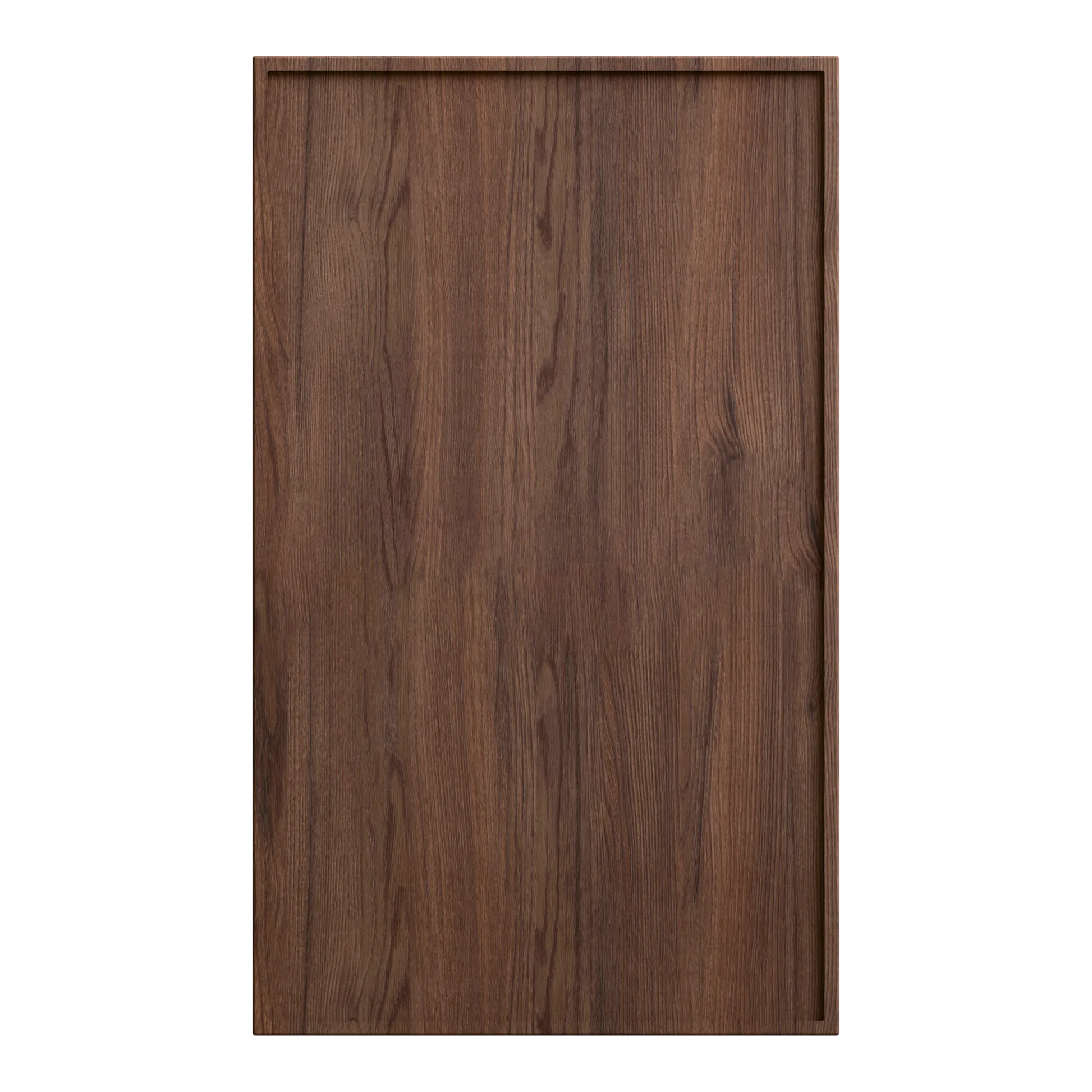 Joy Collection - Large Door