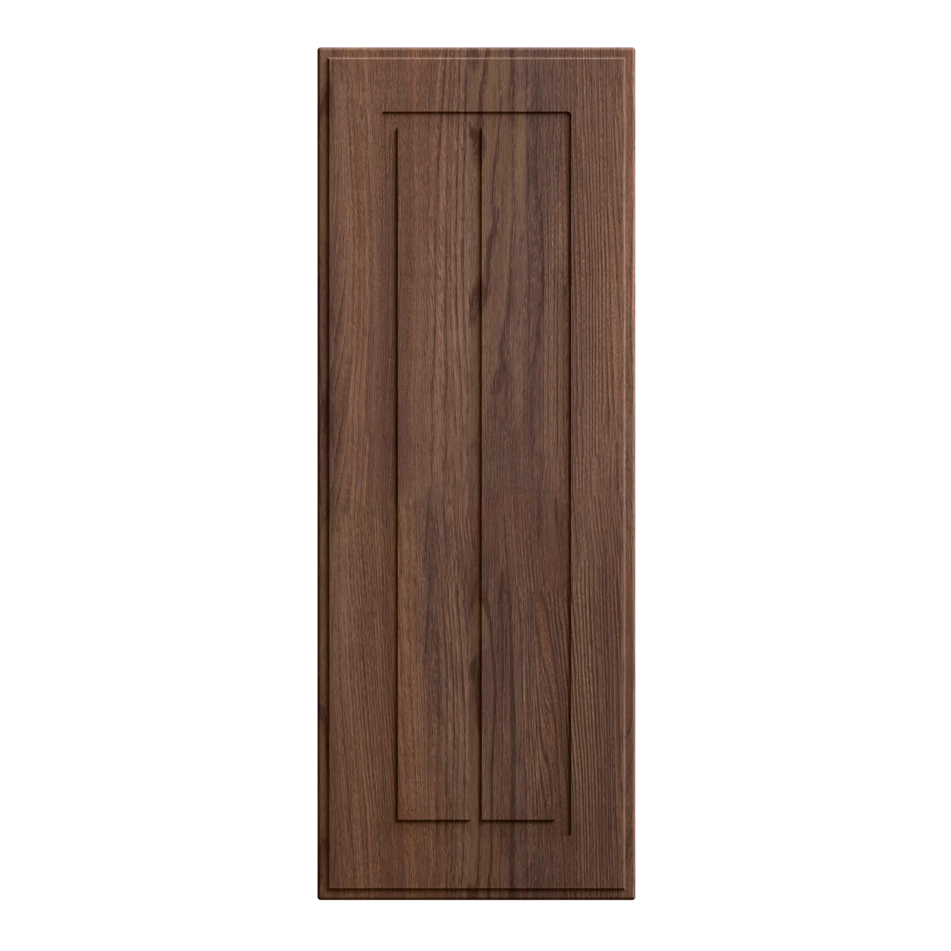 Colecția Love - Jolly