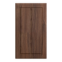 KIOALOVI8MSV080045F