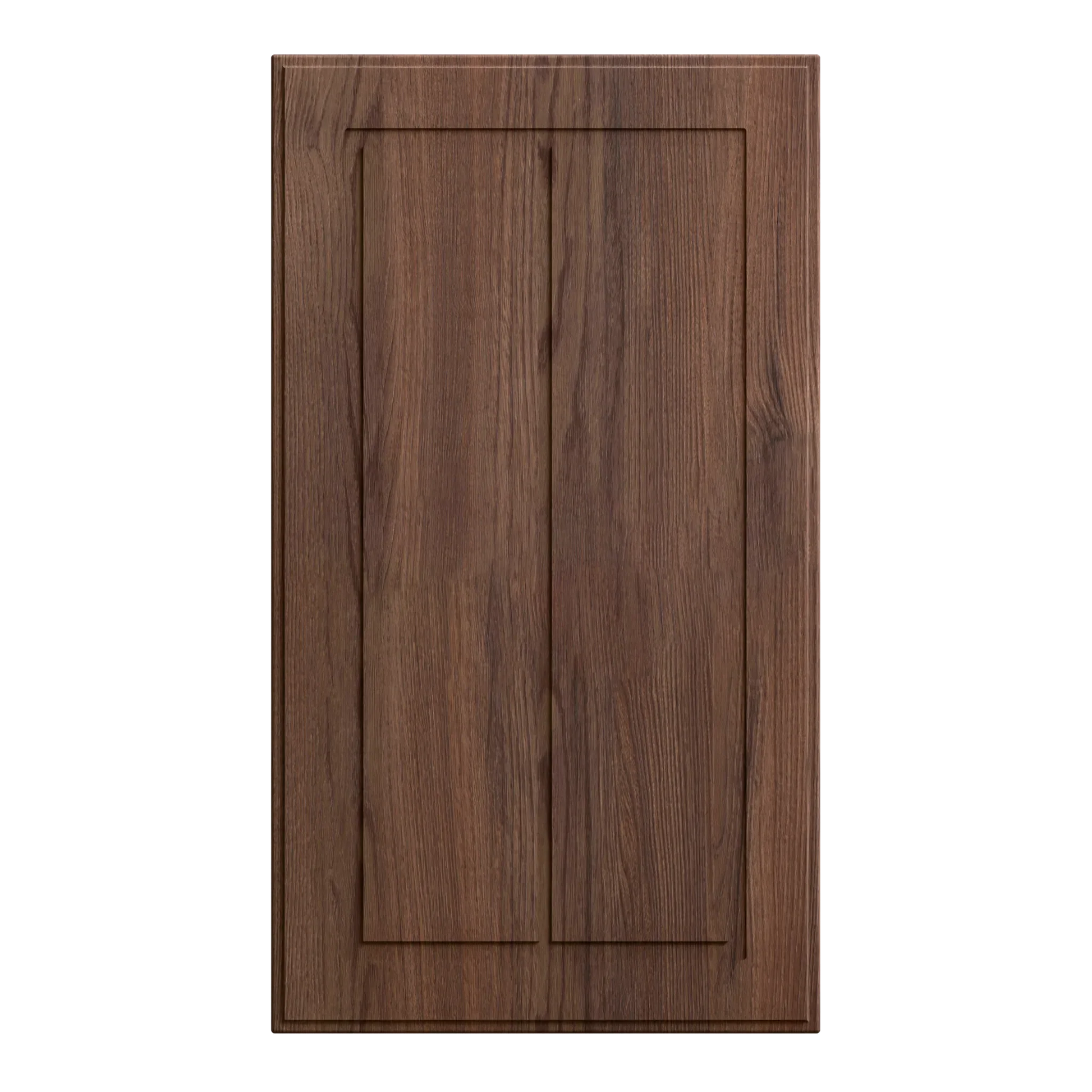 KIOALOVI8MSV080045F
