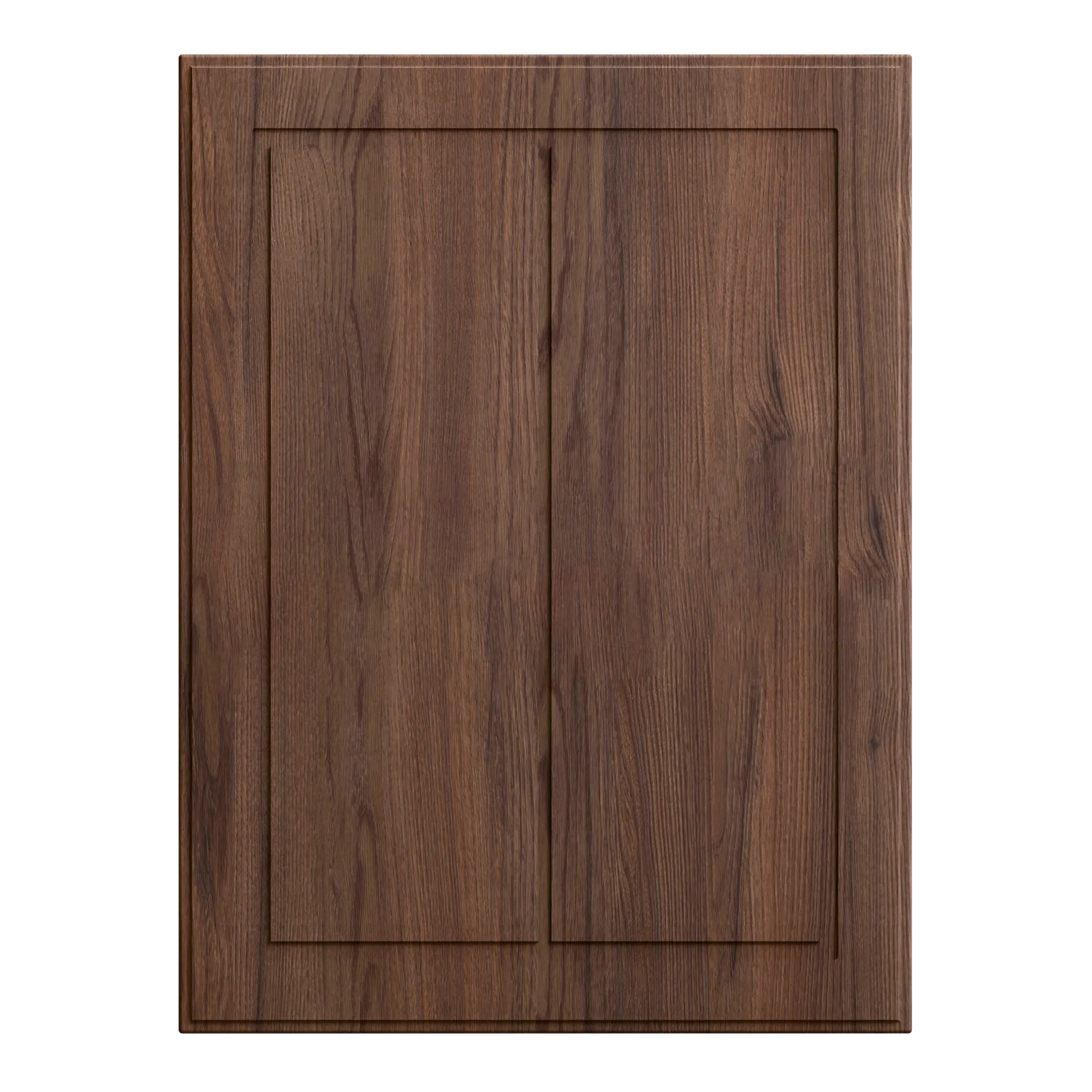 Colecția Love - Ușă mașină de spălat vase