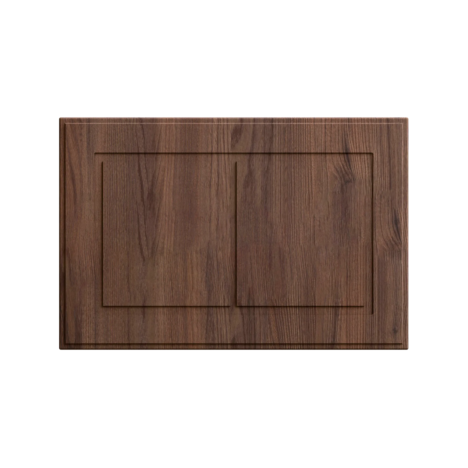 Colecția Love - Sertar mare