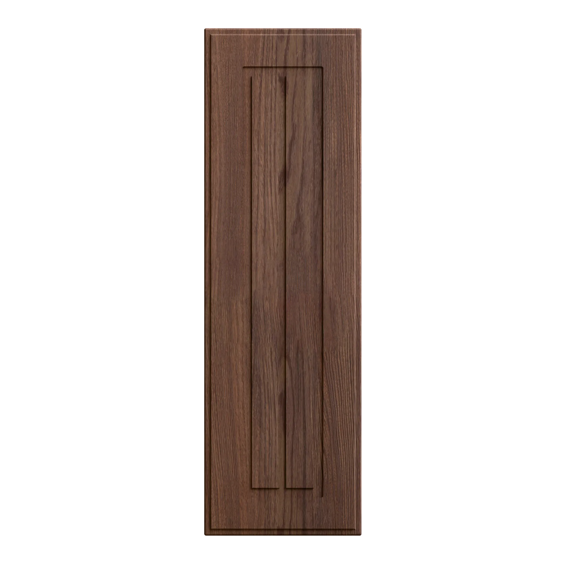 Colecția Love - Ușă colț