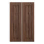KIOALOVI8UCO080025X