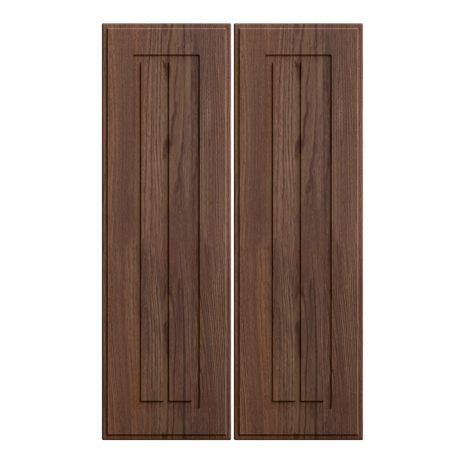 KIOALOVI8UCO080025X