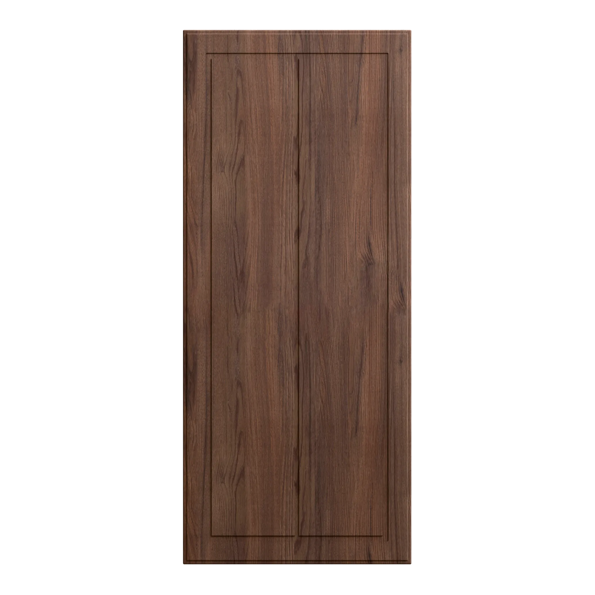 Colecția Love - Ușă frigider