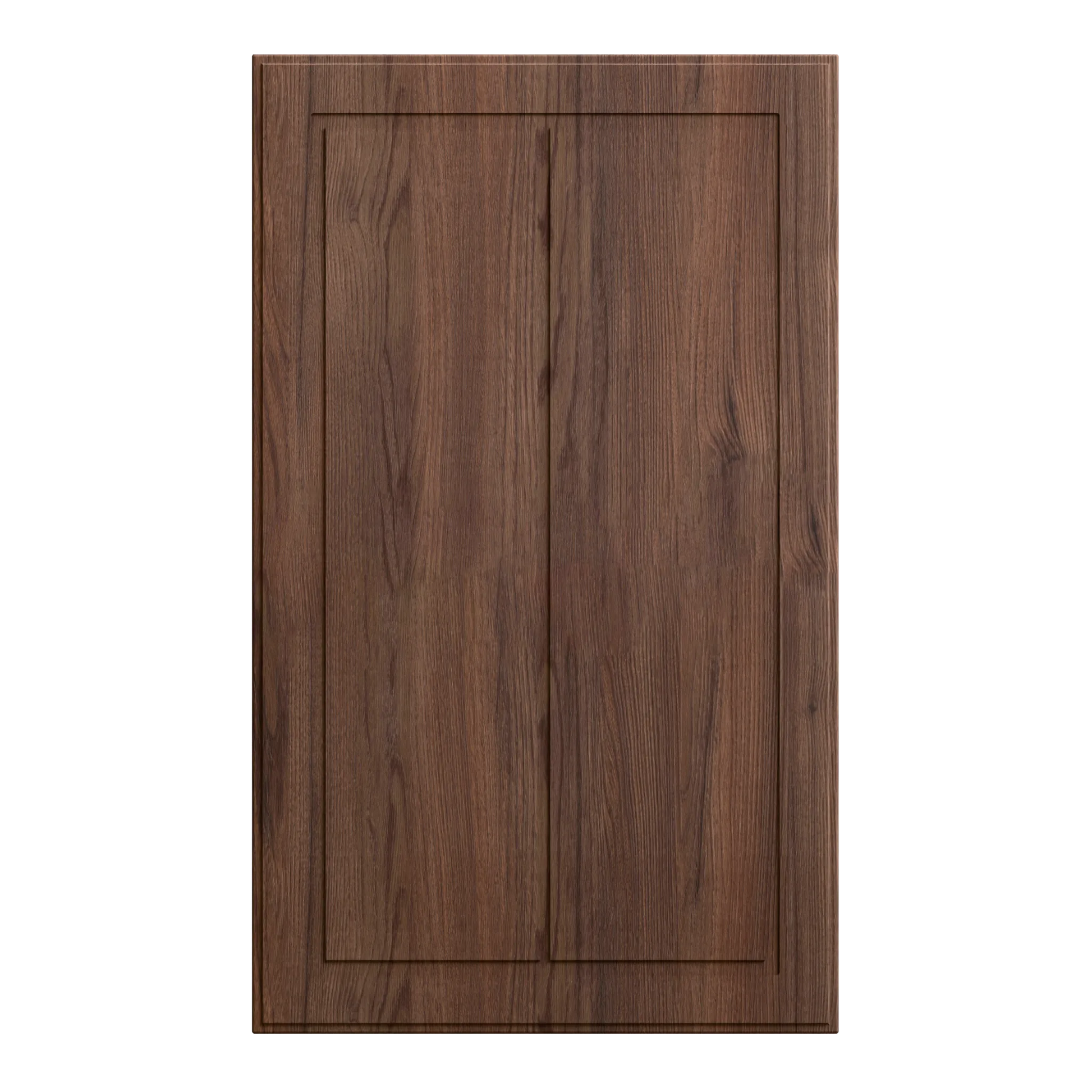 Colecția Love - Ușă mare