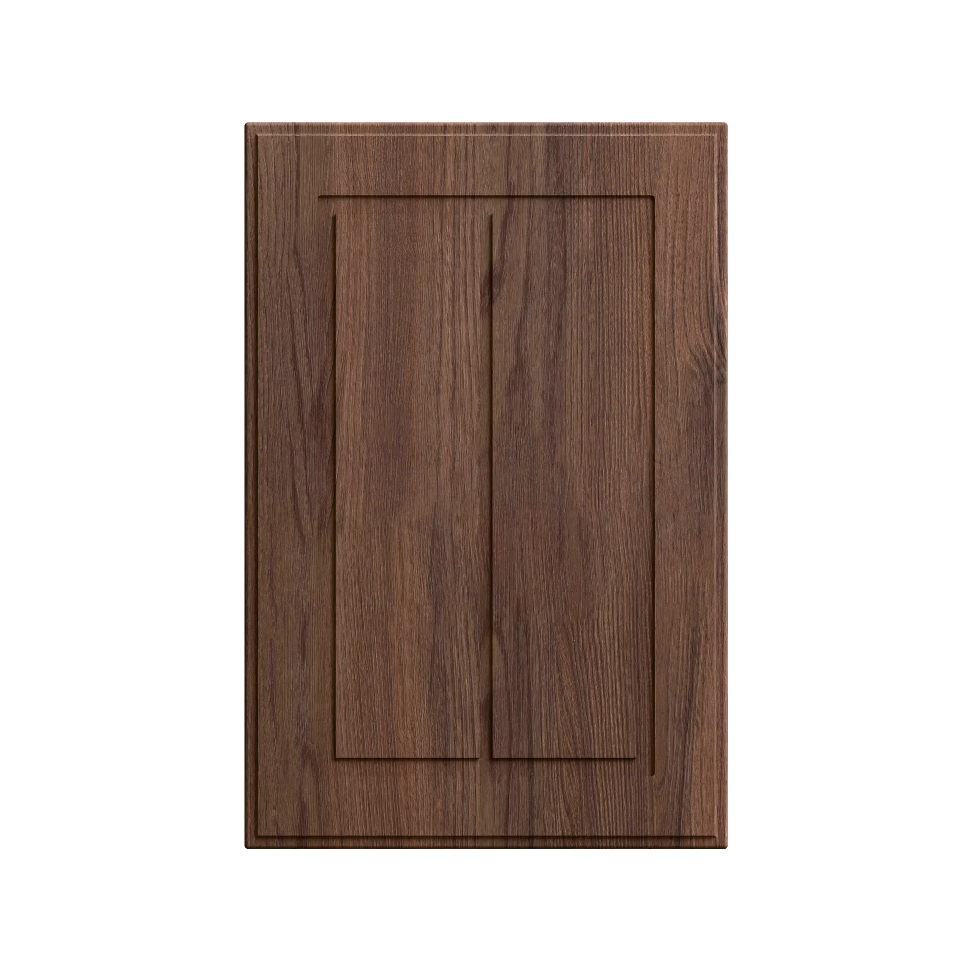 Colecția Love - Ușă mică