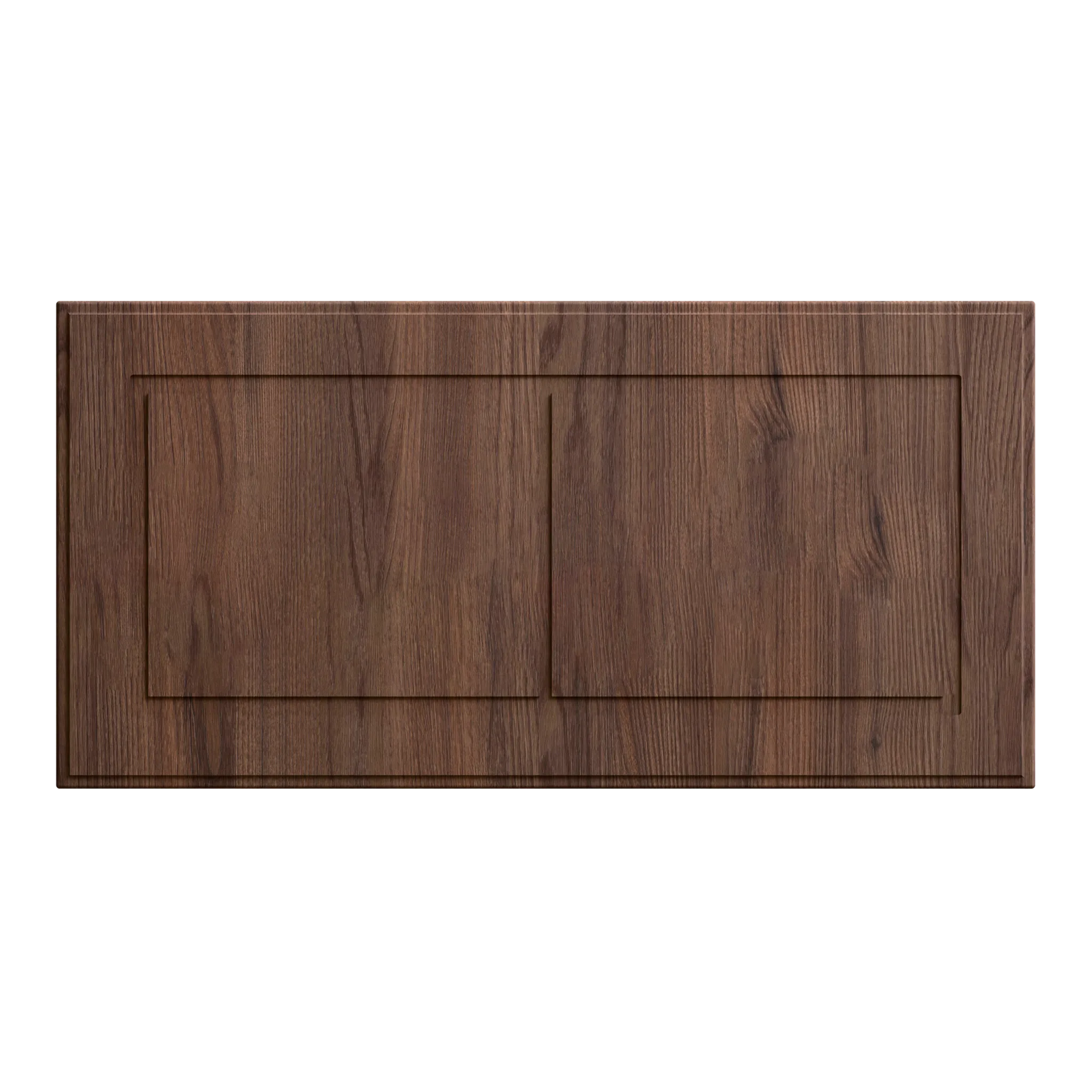 Love Collection - Horizontal Door