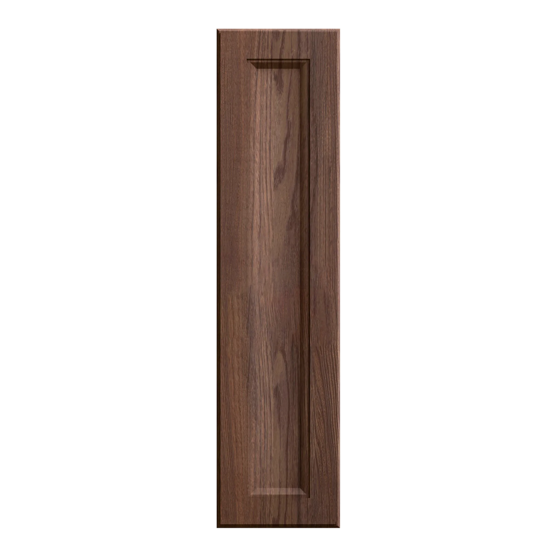 Colecția Mother - Jolly