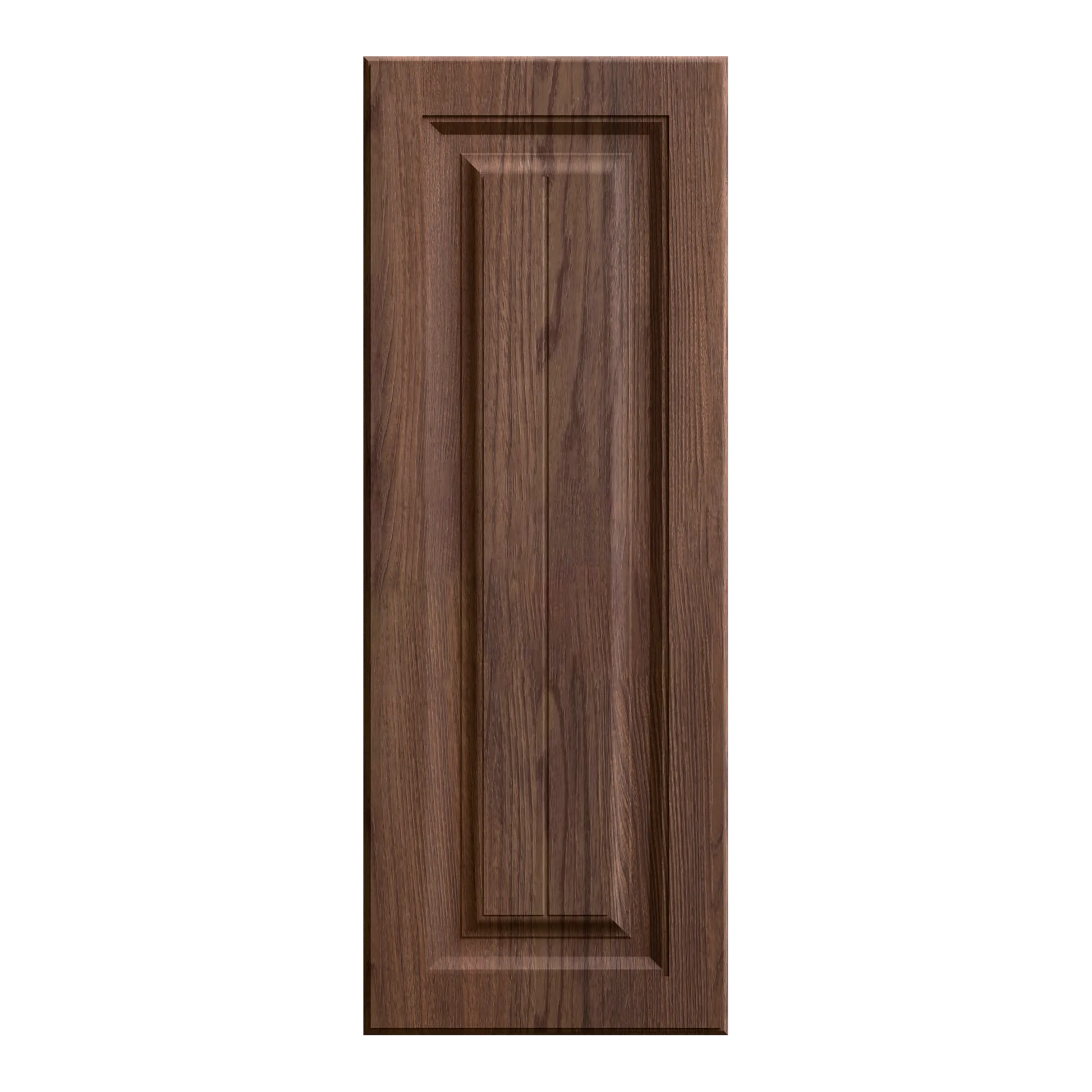 Colecția Mother - Jolly