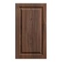 KIOAMOTI8MSV080045F