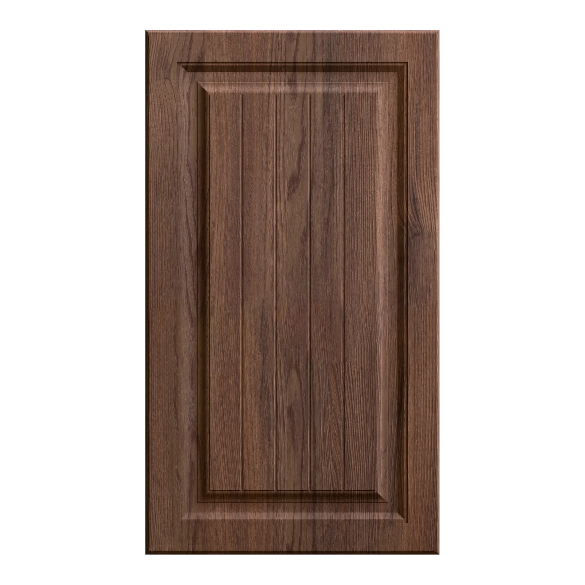 KIOAMOTI8MSV080045F