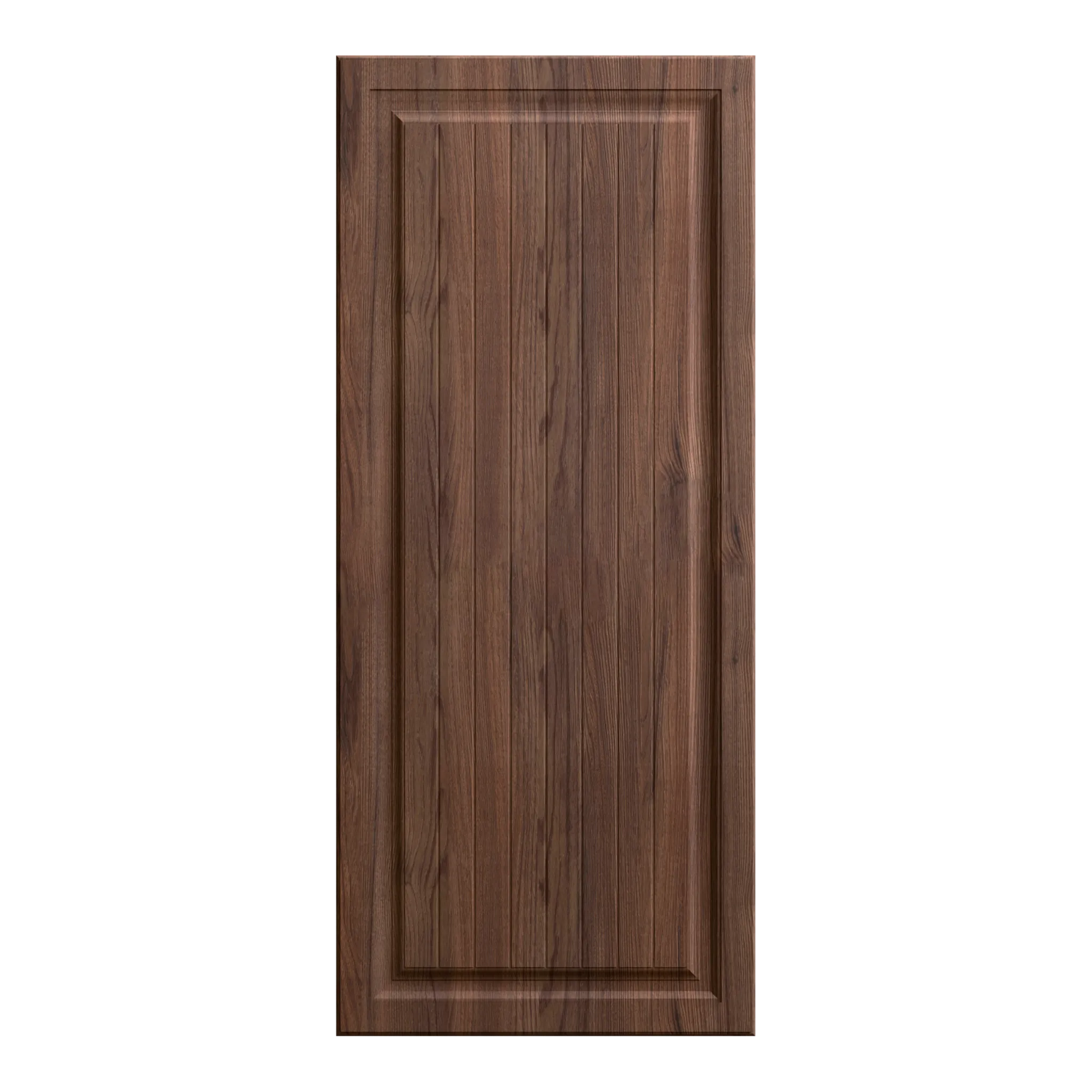 Colecția Mother - Ușă frigider