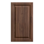 KIOAORII8MSV080045F