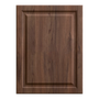 KIOAORII8MSV080060F