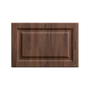 KIOAORII8SMA040060X