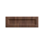 KIOAORII8SMI020060X