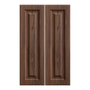 KIOAORII8UCO080025X