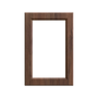 KIOAORII8UDE060040X