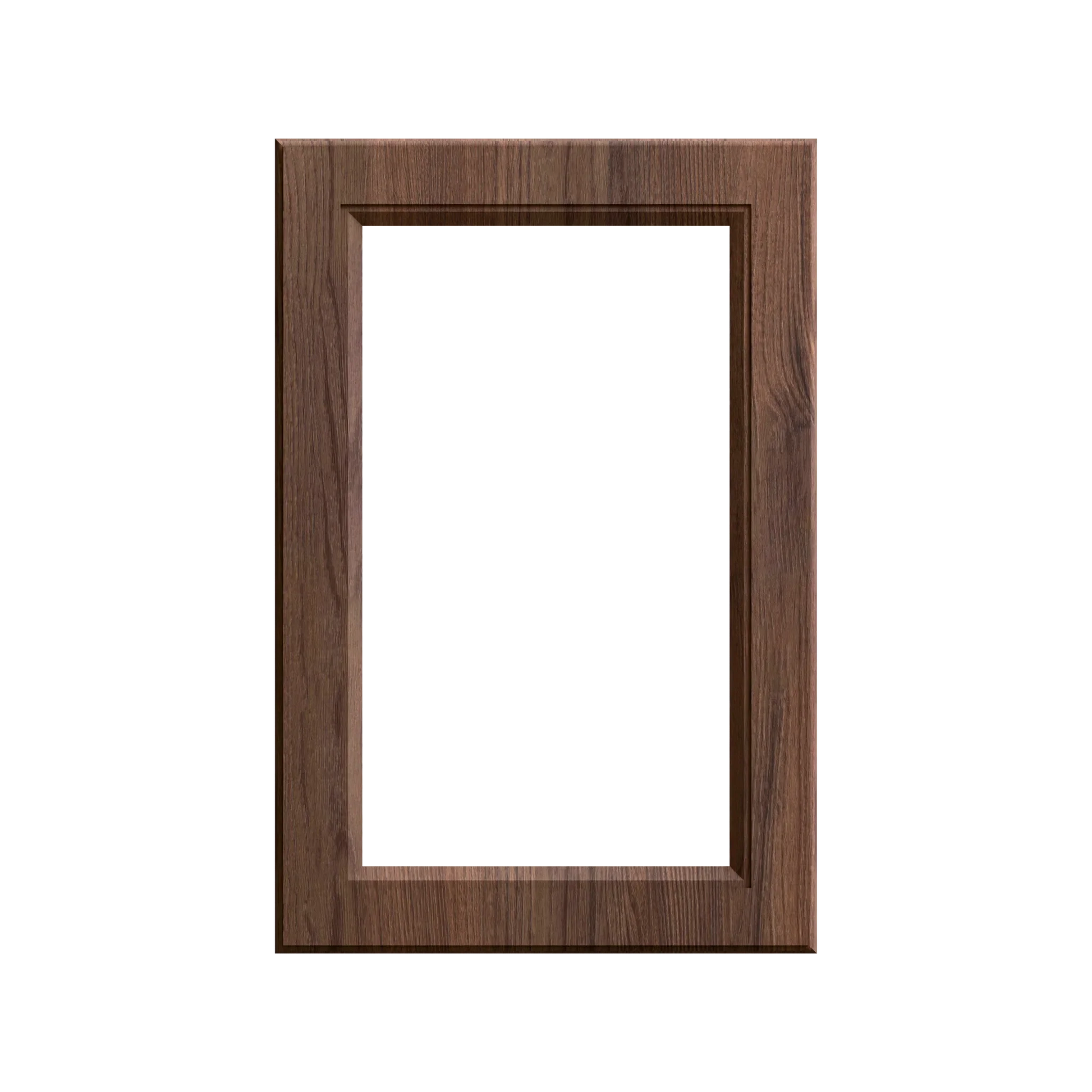 KIOAORII8UDE060040X