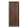 KIOAORII8UFR140060X