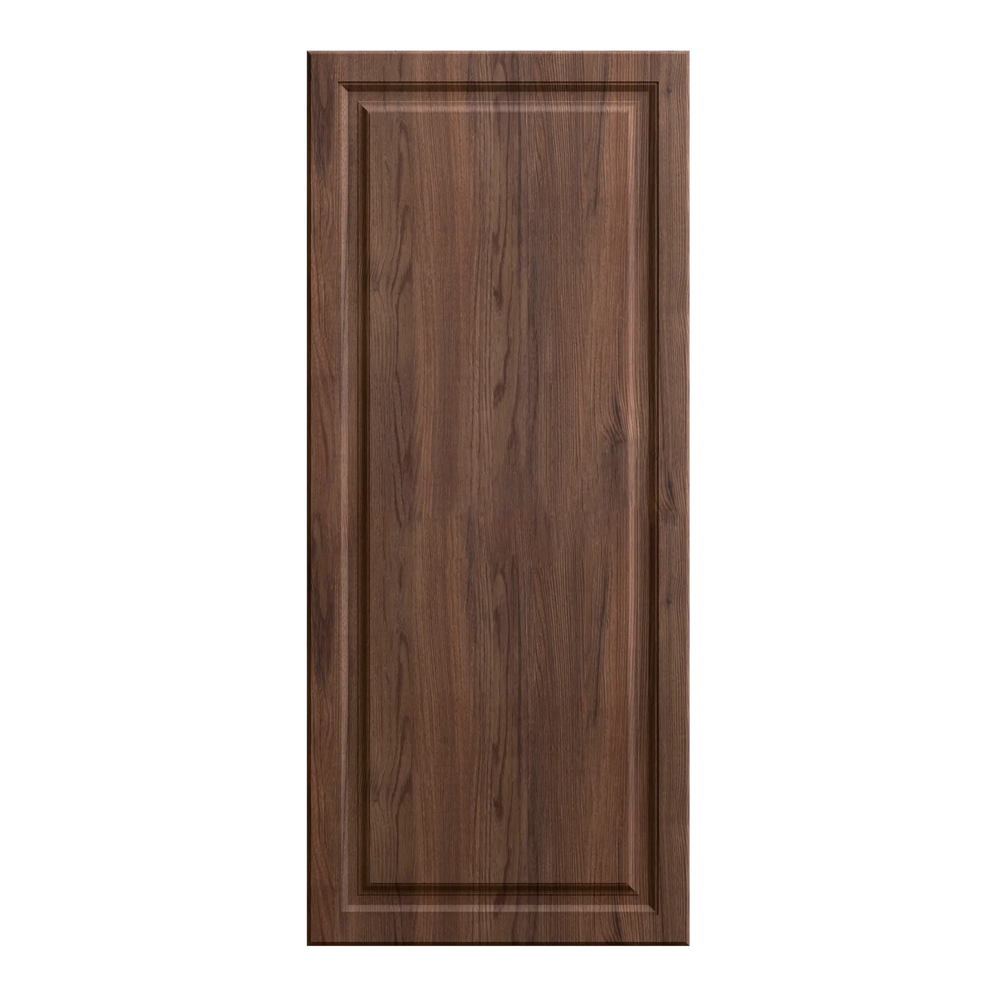 KIOAORII8UFR140060X