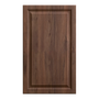 KIOAORII8UMA100060X