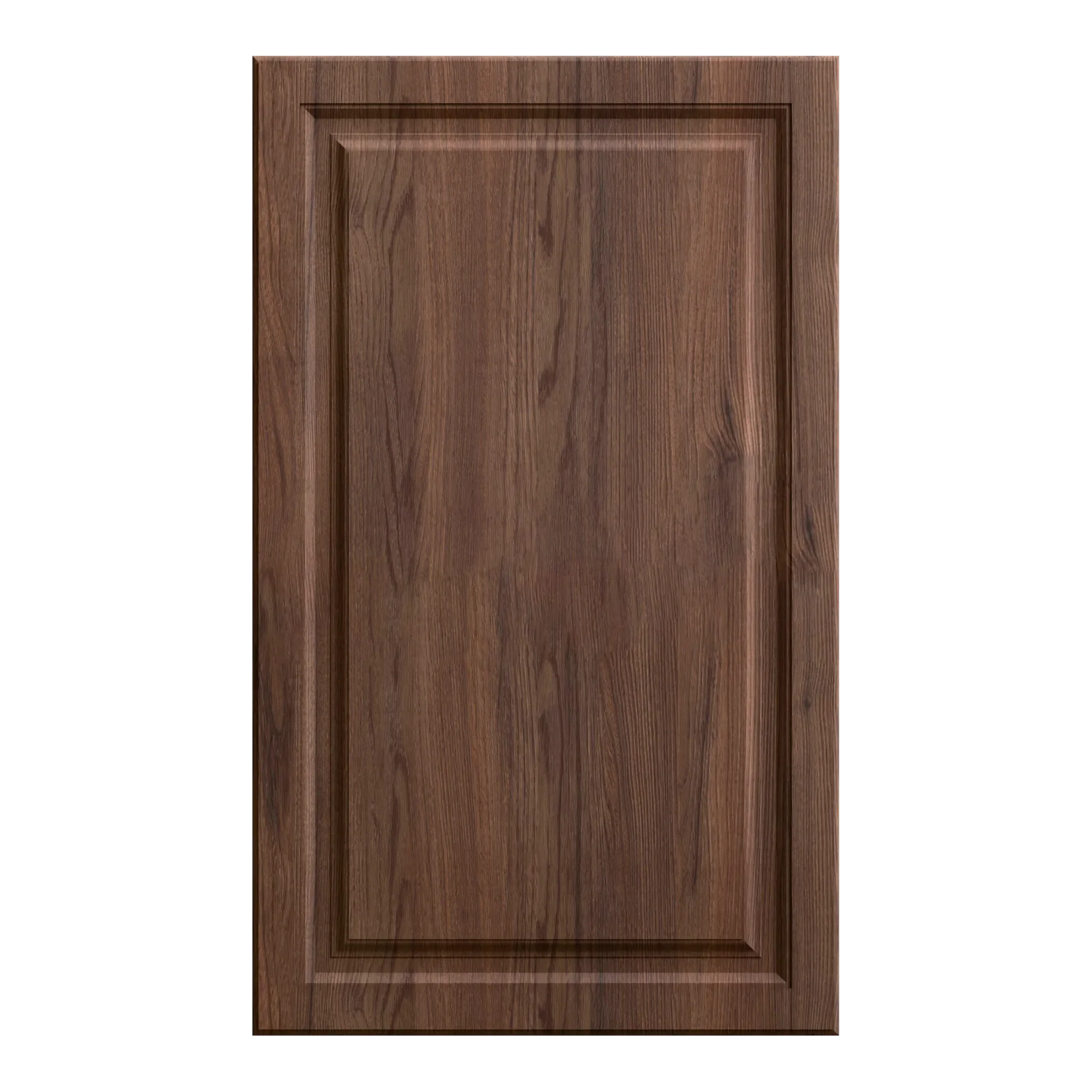 KIOAORII8UMA100060X
