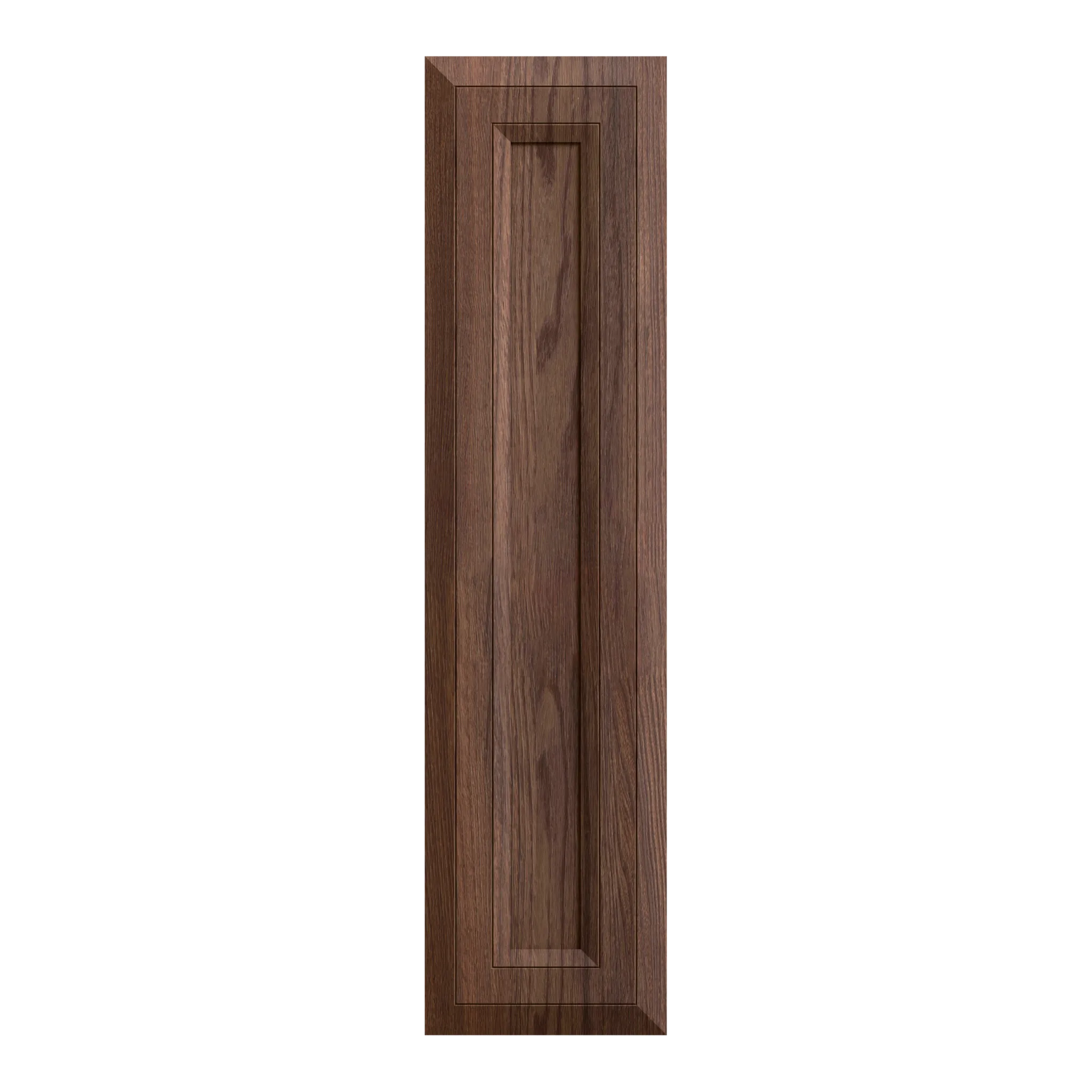 Colecția Peace - Jolly