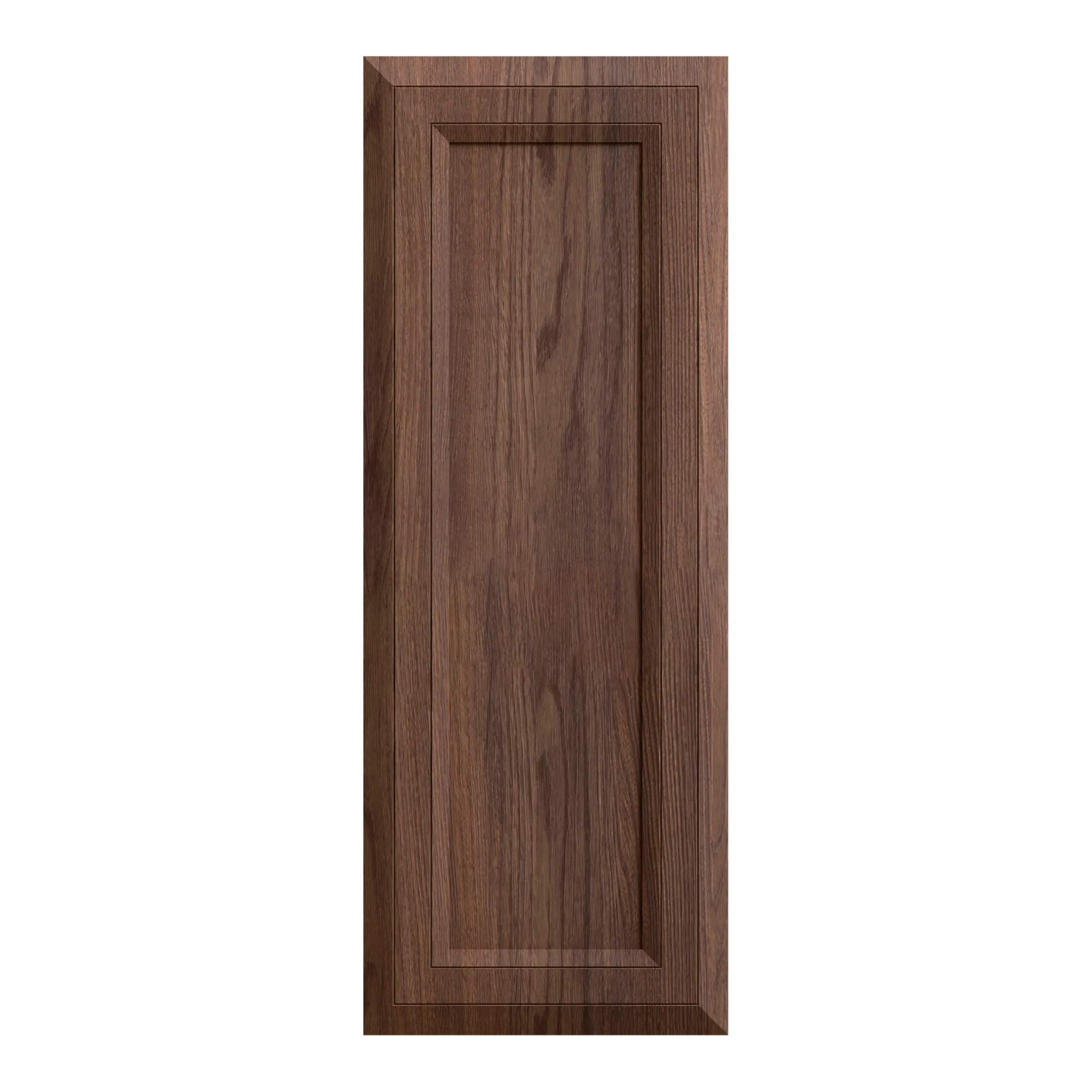 Colecția Peace - Jolly