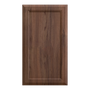 KIOAPEAI2MSV080045F