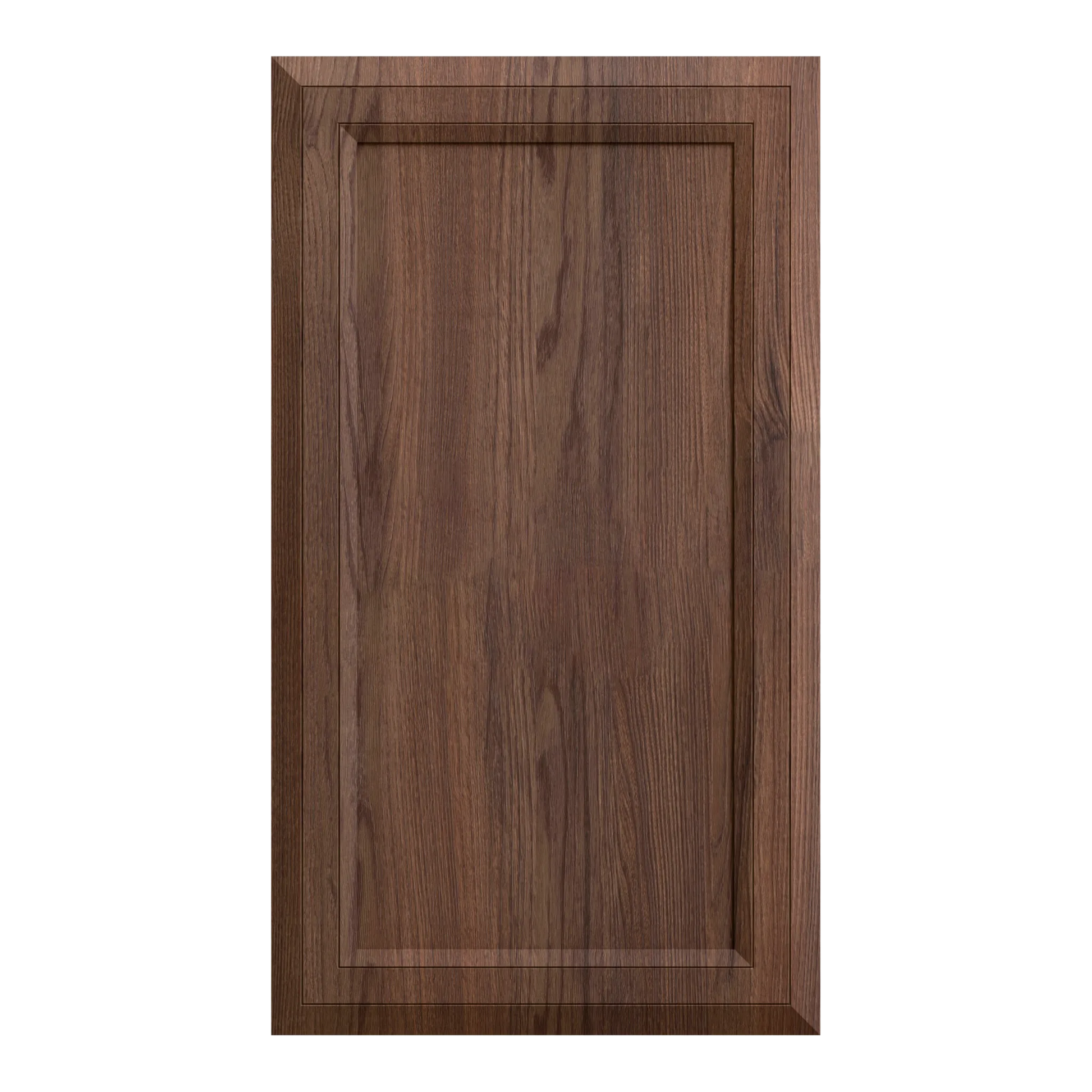 KIOAPEAI2MSV080045F