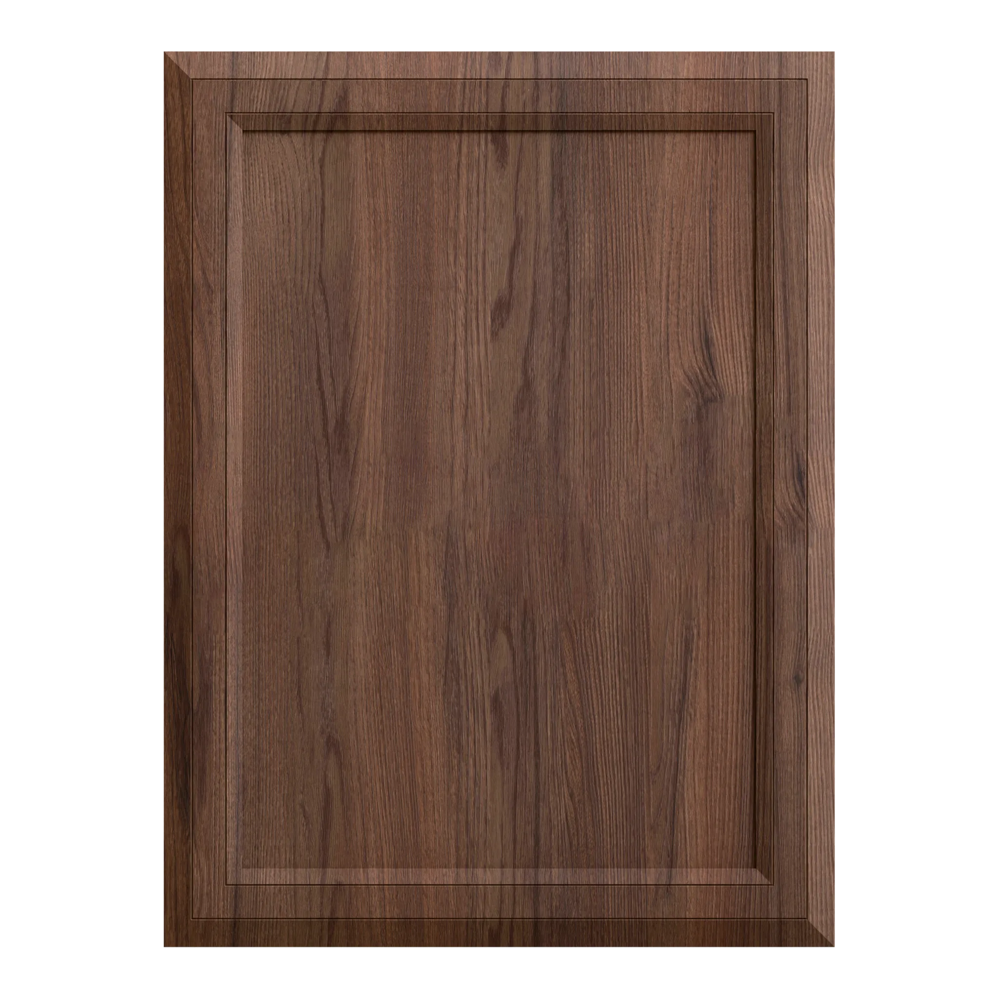 Colecția Peace - Ușă mașină de spălat vase