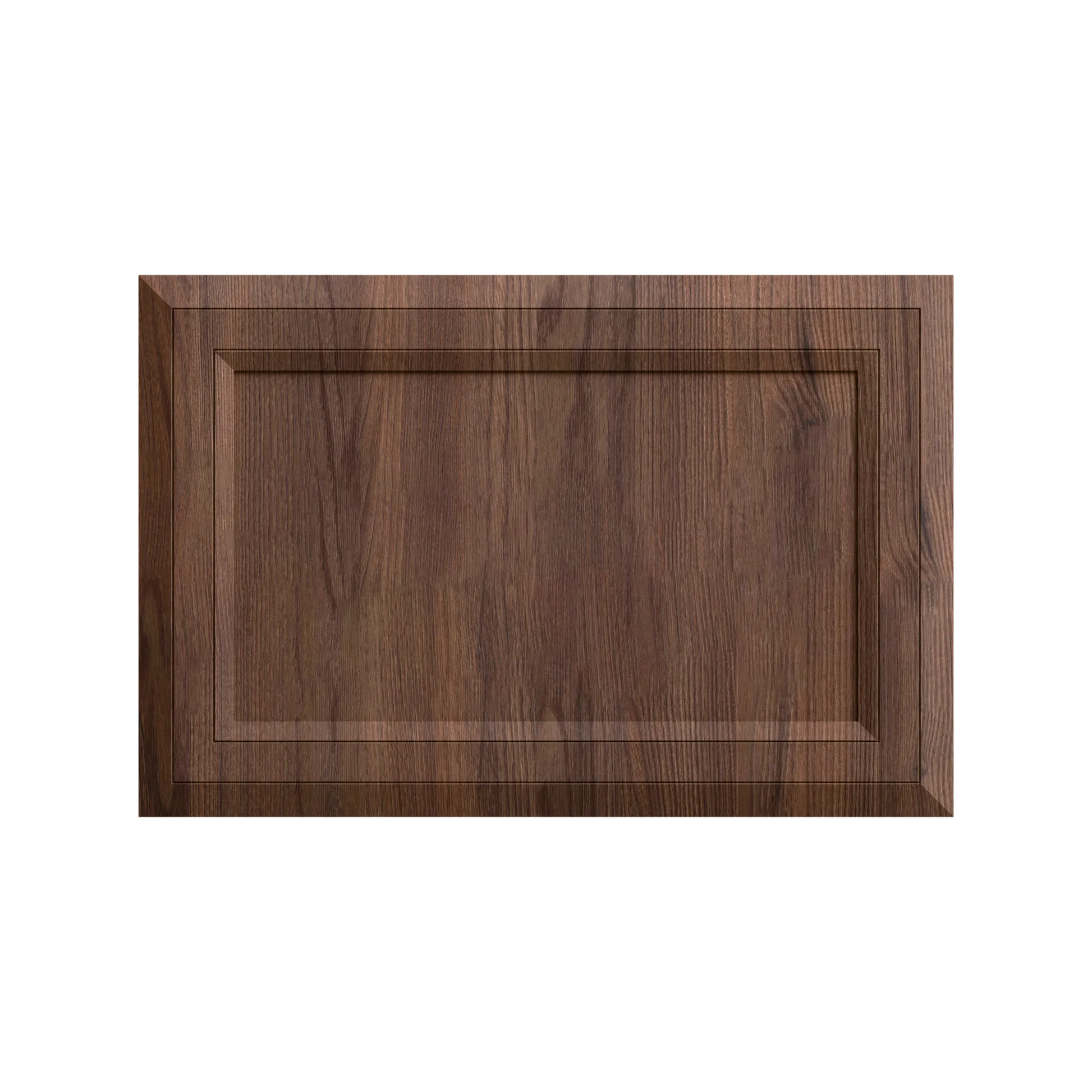 Colecția Peace - Sertar mare