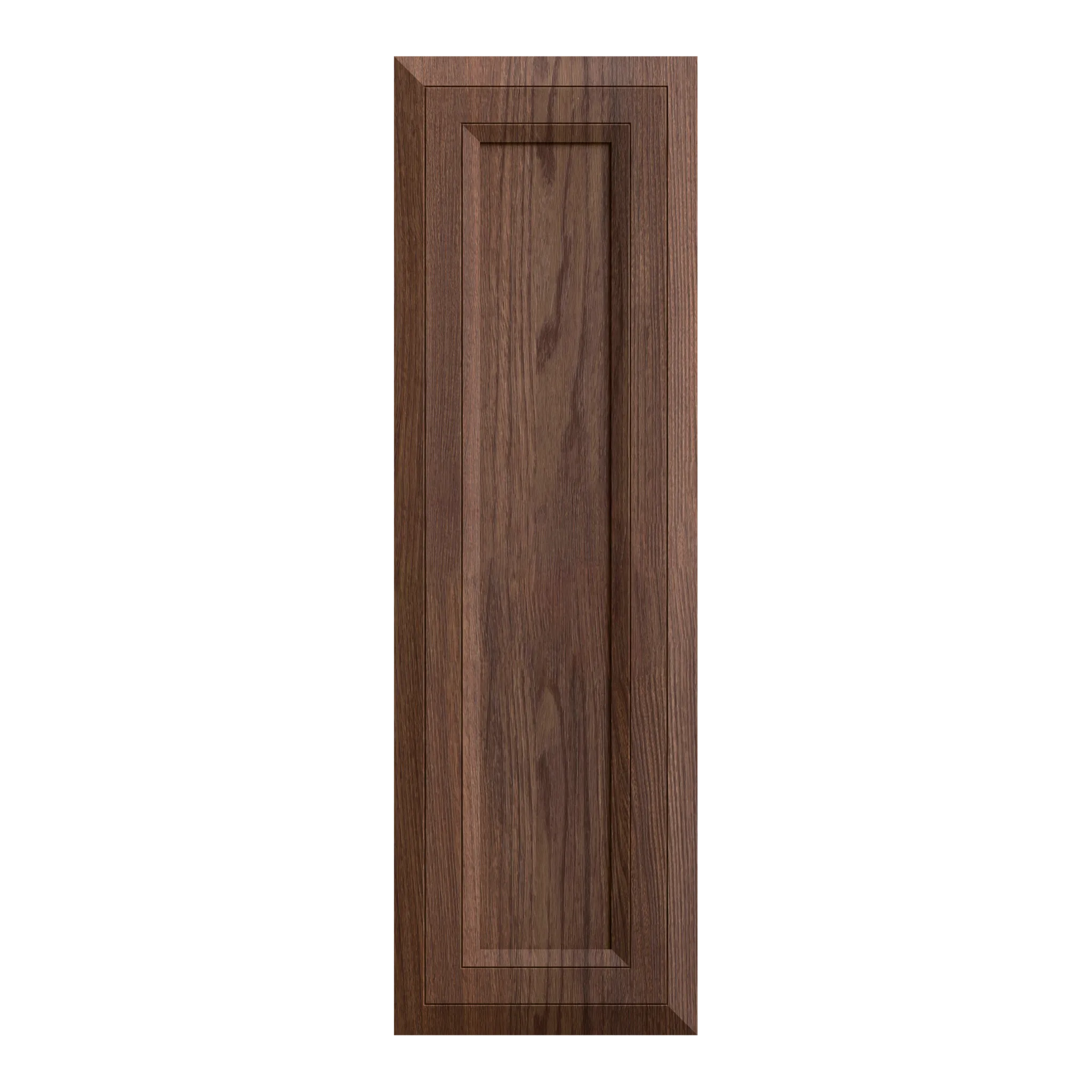 Colecția Peace - Ușă colț