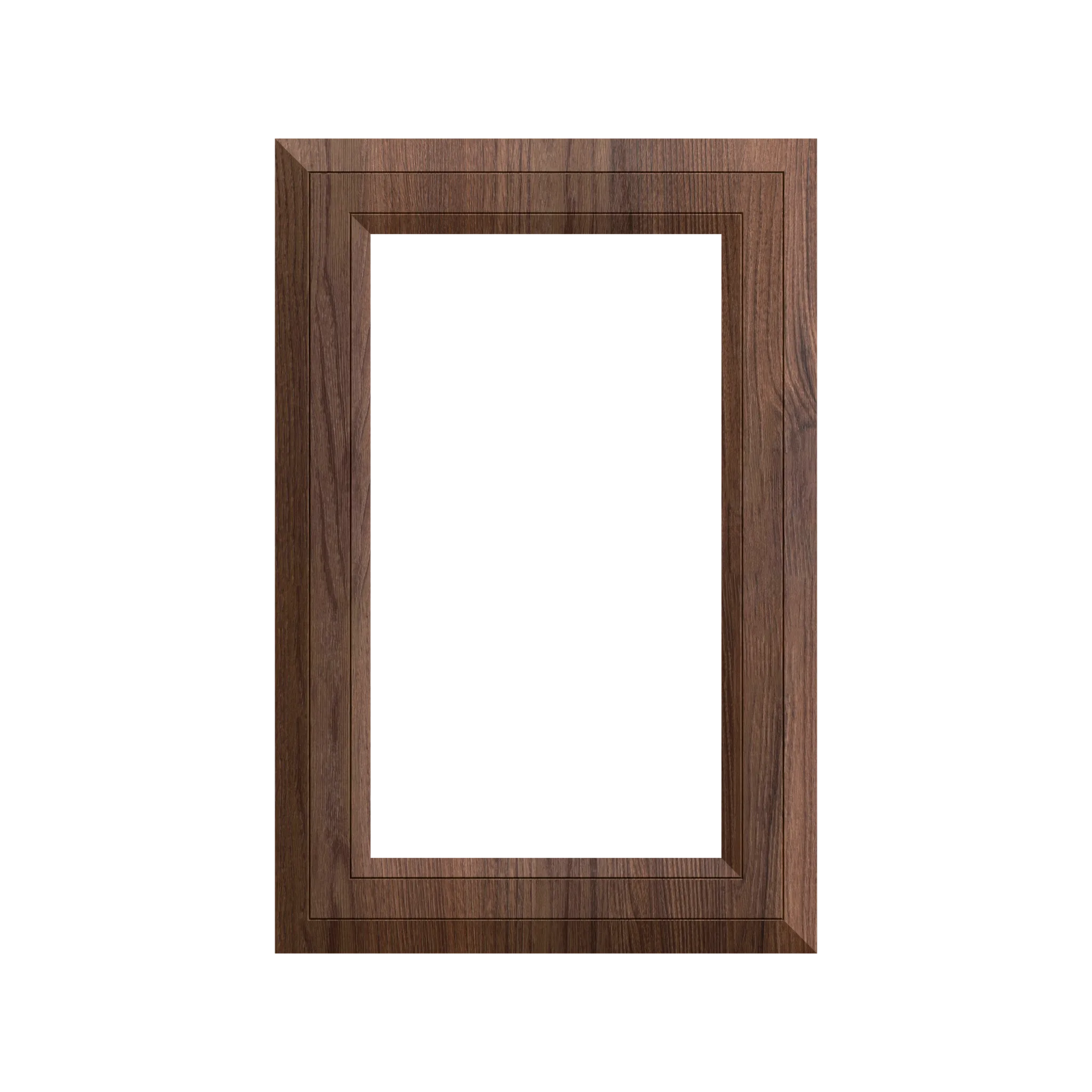 Colecția Peace - Ușă decupată