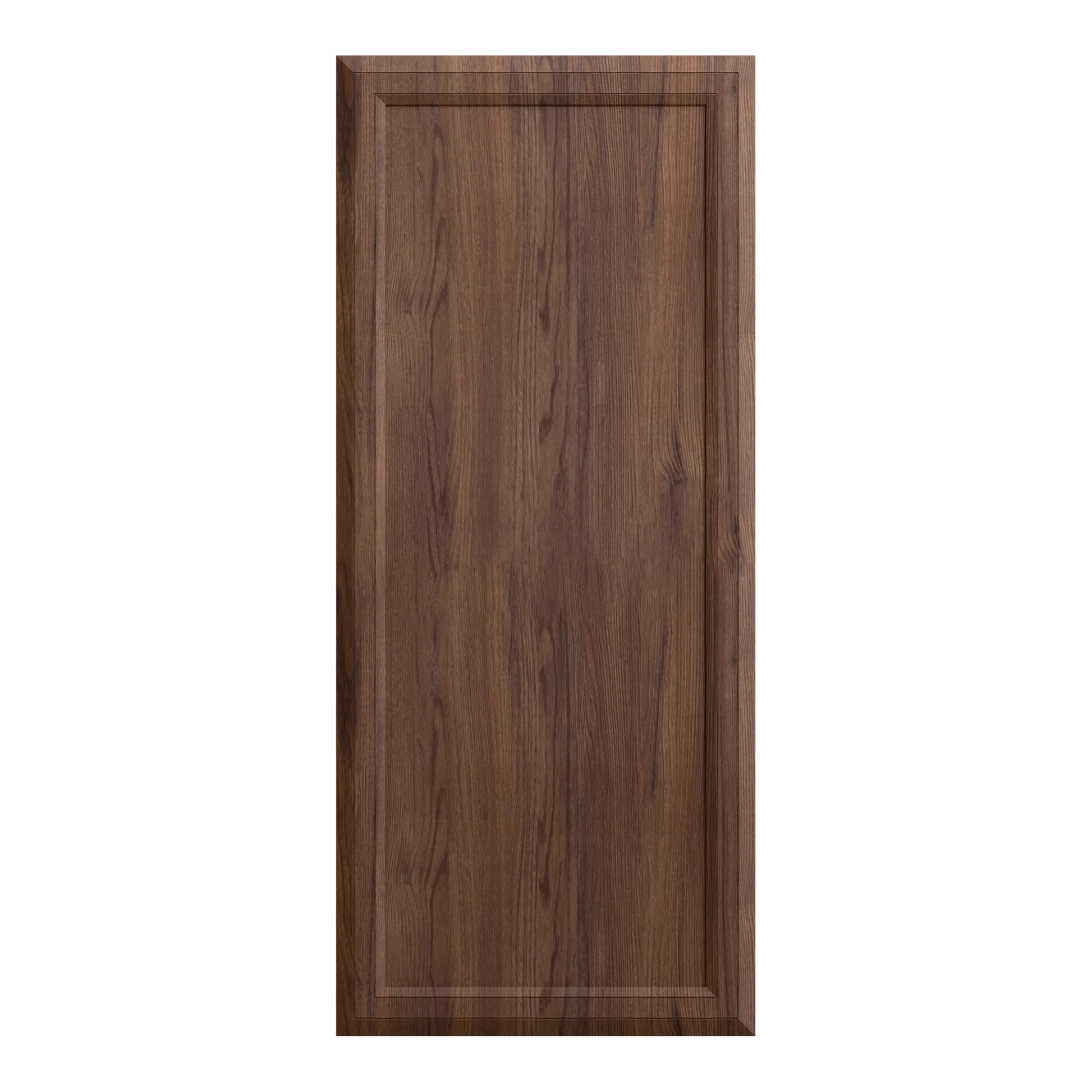 Peace Collection - Refrigerator door