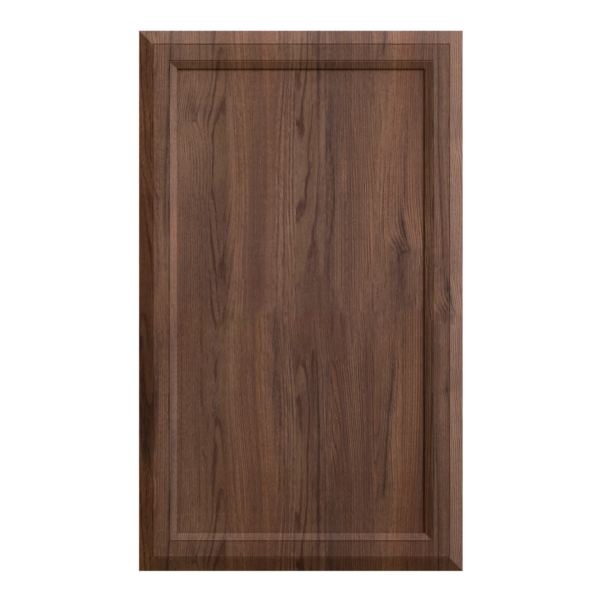 Colecția Peace - Ușă mare