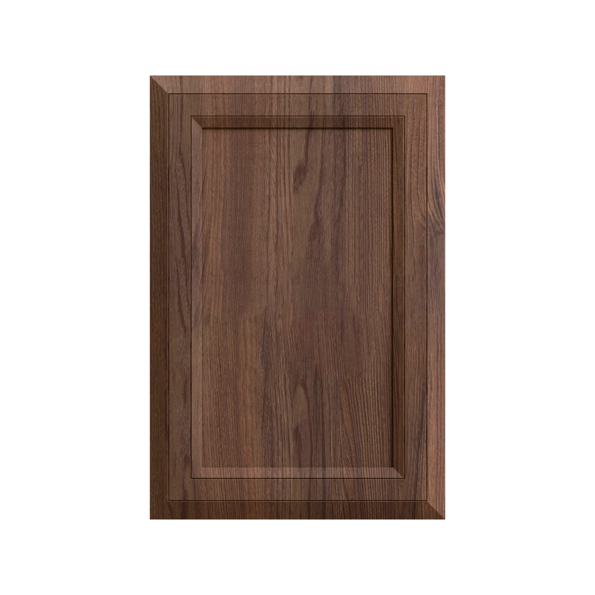 Colecția Peace - Ușă mică