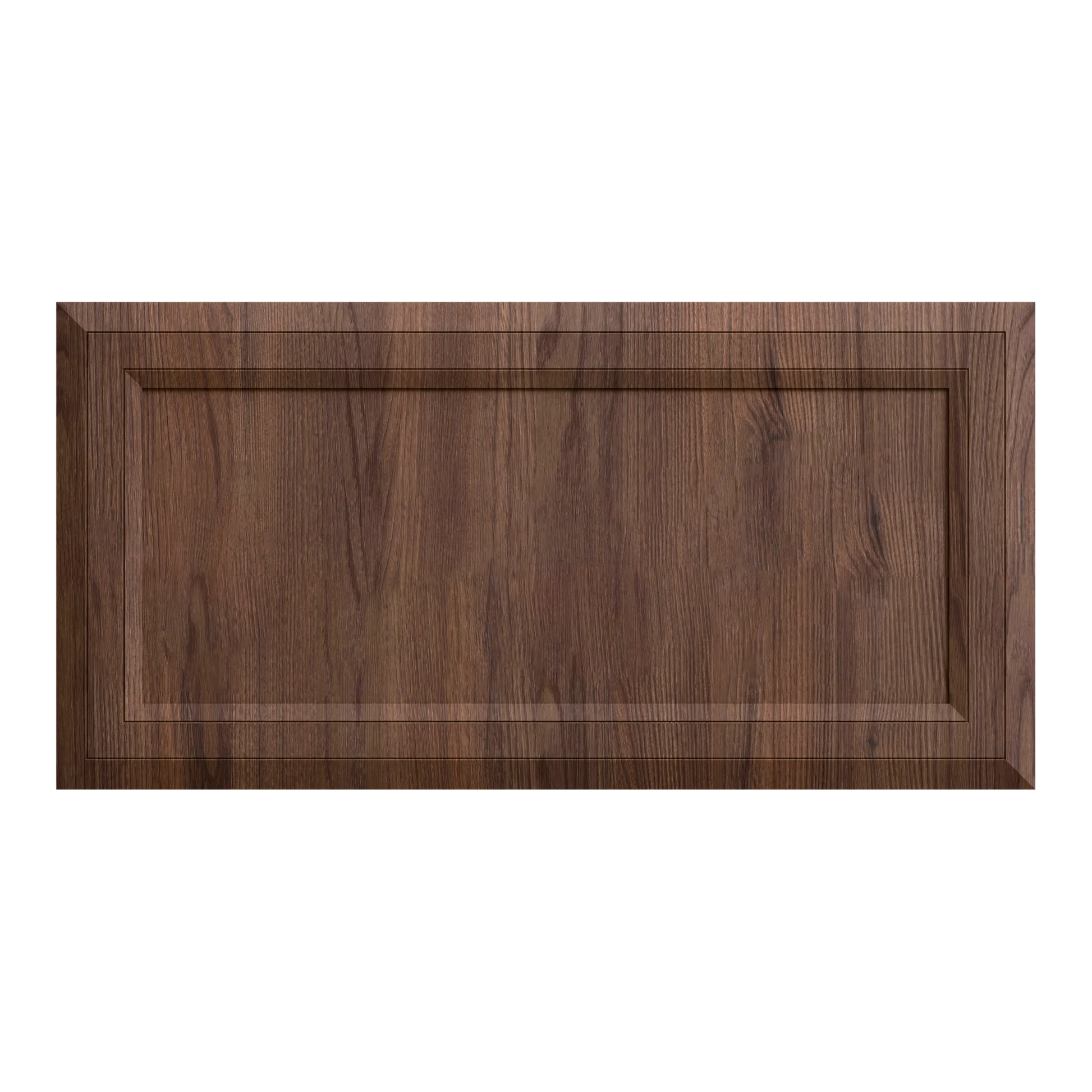 Colecția Peace - Ușă orizontală