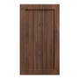 KIOAROMI2MSV080045F
