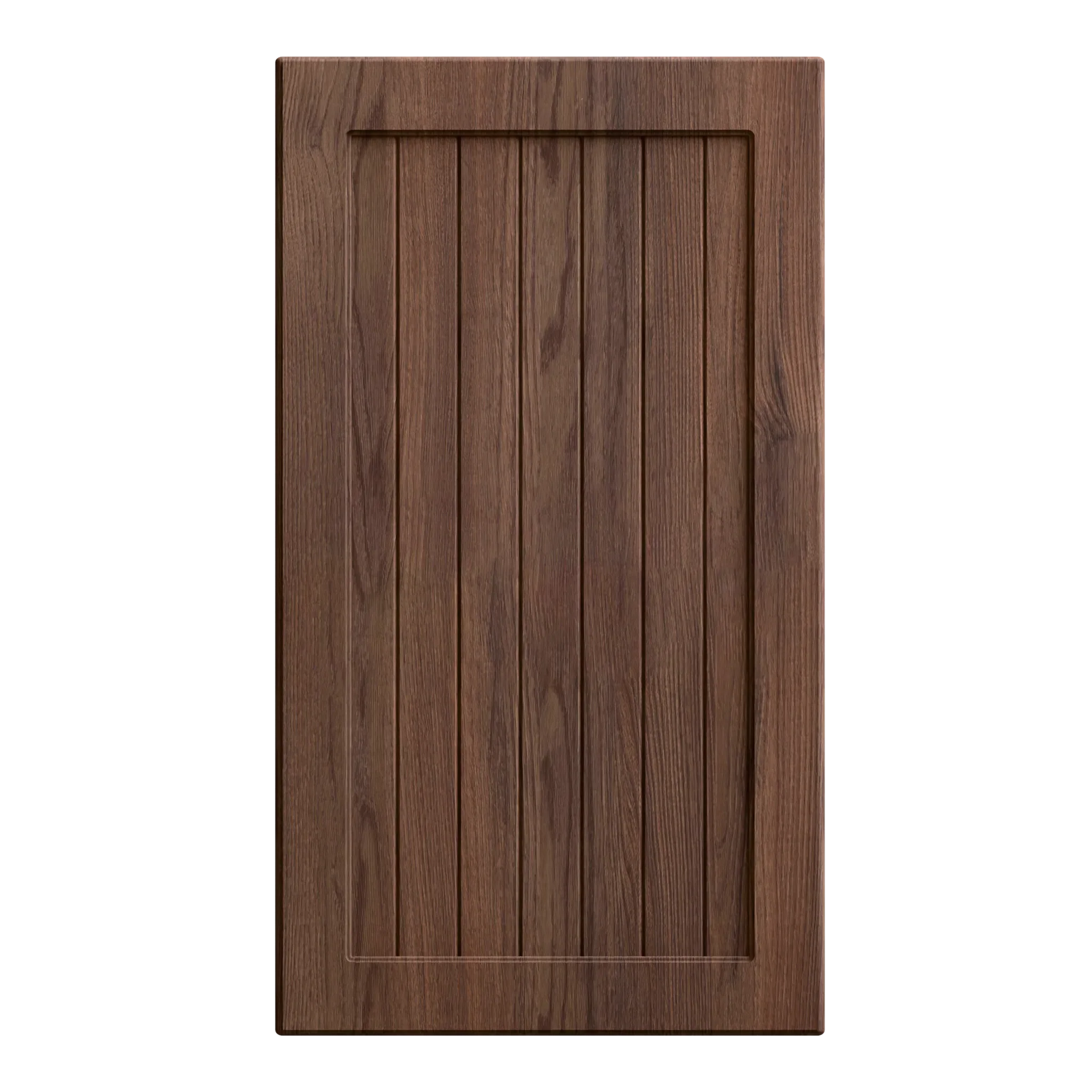 KIOAROMI2MSV080045F
