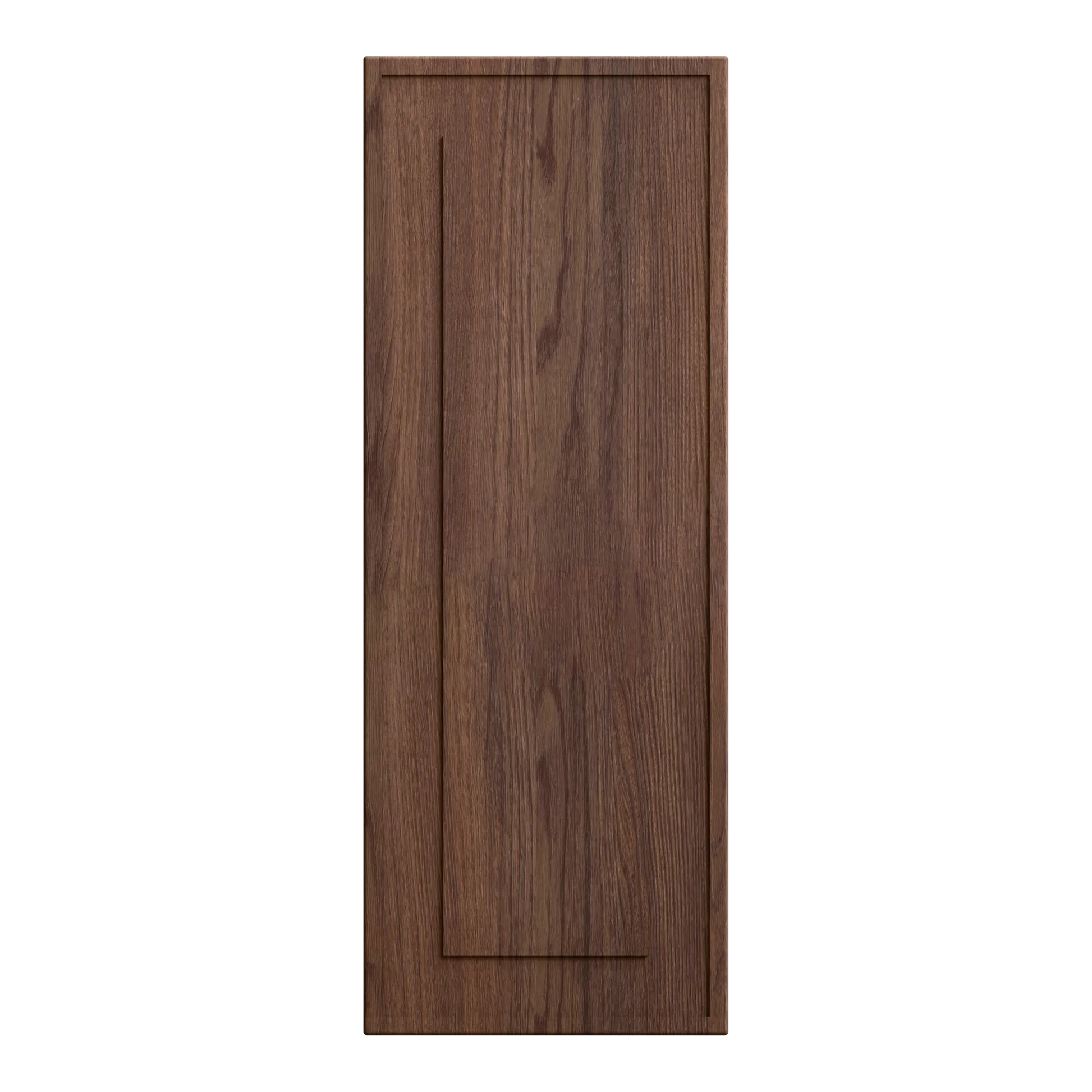 Colecția Rubik - Jolly