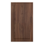 KIOARUBI8MSV080045F