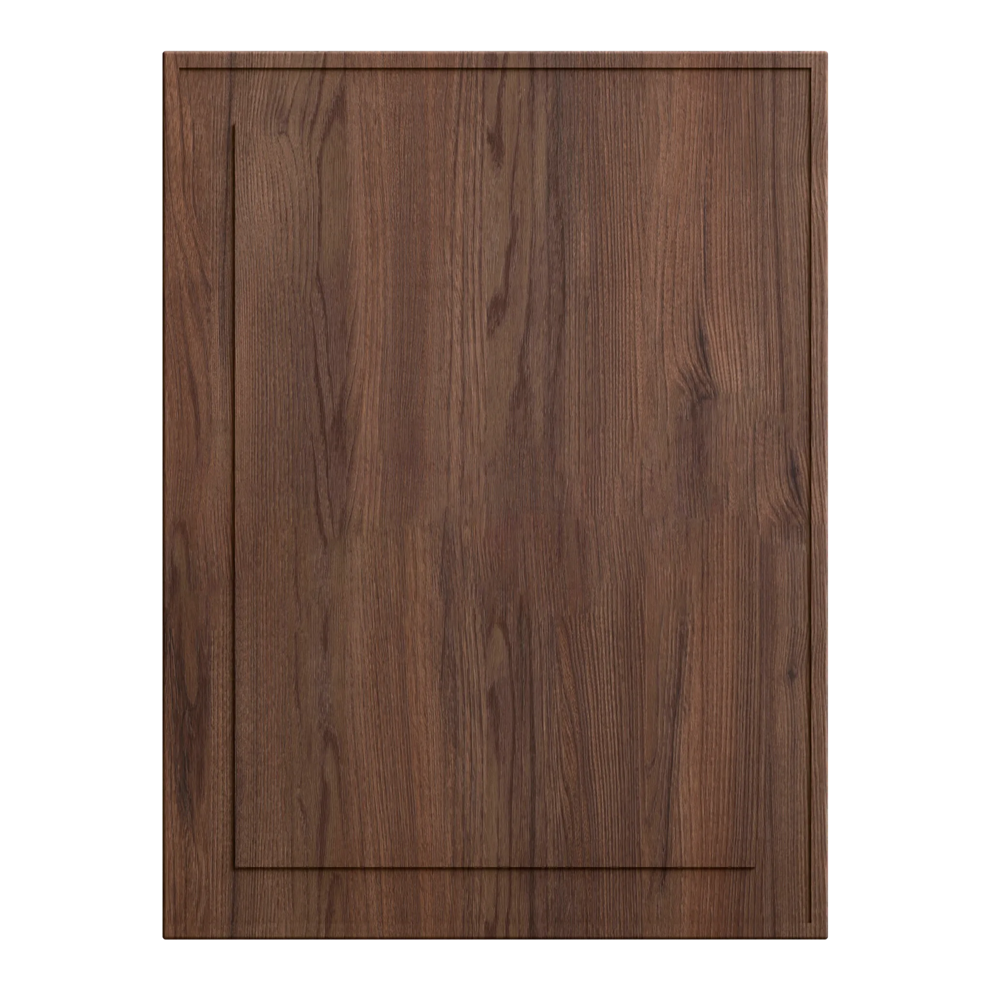 Colecția Rubik - Ușă mașină de spălat vase