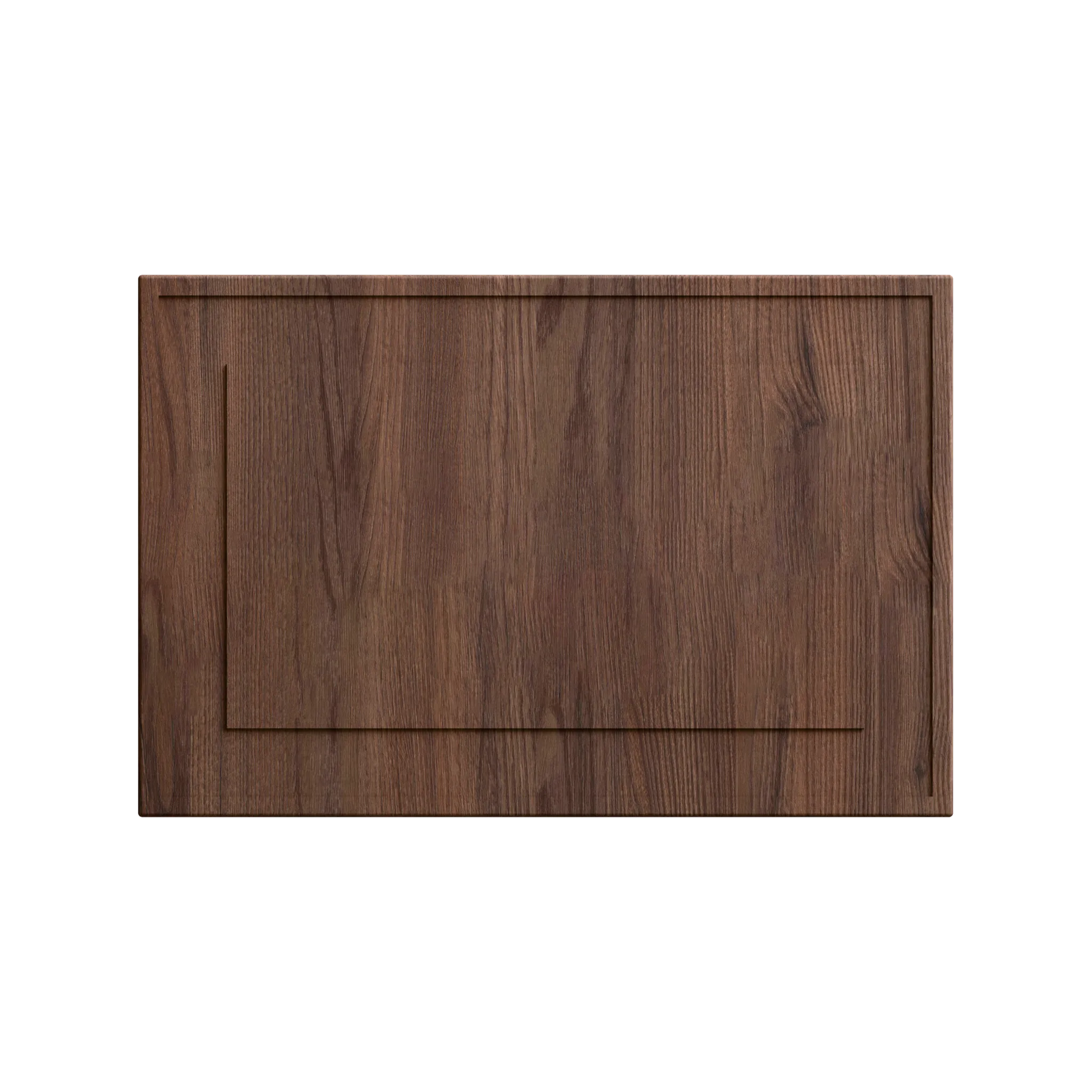 Colecția Rubik - Sertar mare