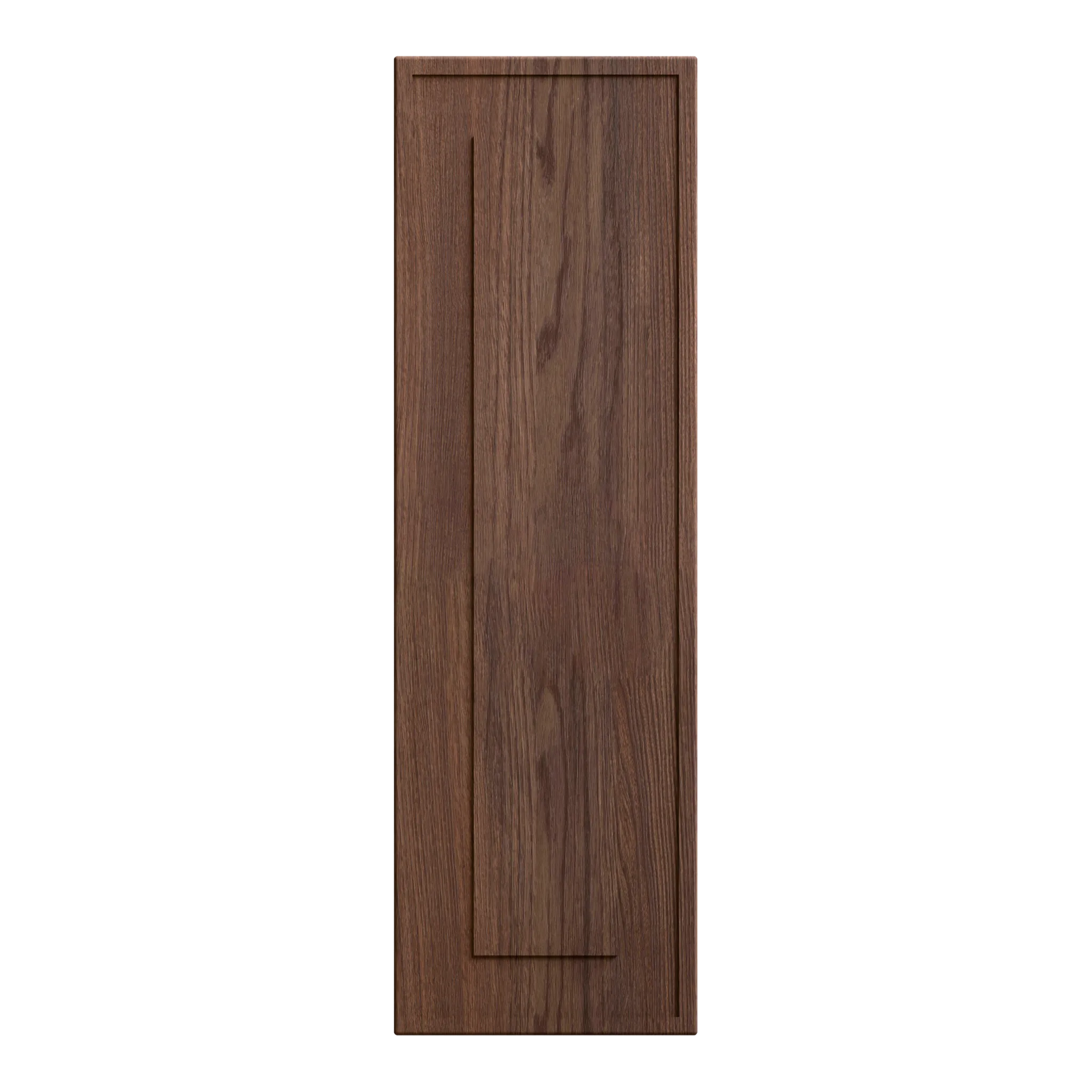 Colecția Rubik - Ușă colț