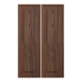 KIOARUBI8UCO080025X